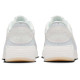 Nike Air Max SC Trend W